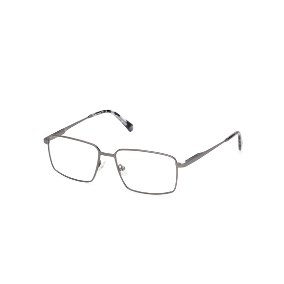 HARLEY-DAVIDSONHD50103 Eyeglasses 011 55mm